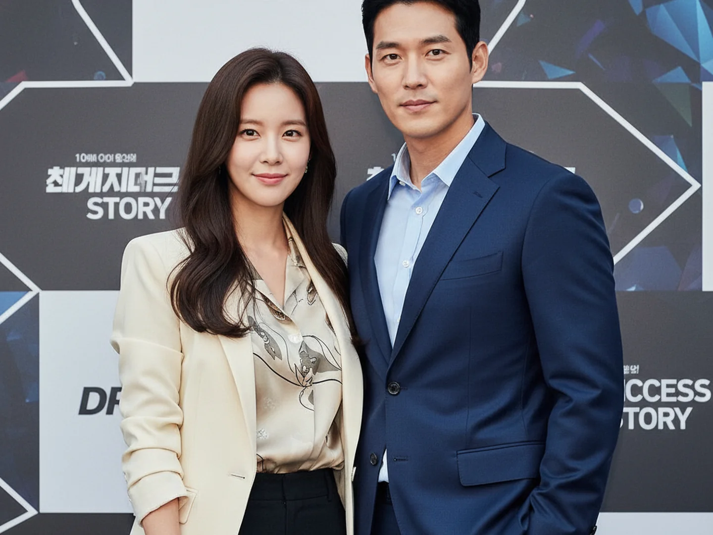 박한별 드라마박스01